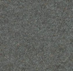 Ковролин Forbo Markant 11112