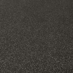 Линолеум IVC Home Centra Sedna T99