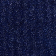 Ковролин Sintelon Meridian urb [1144]