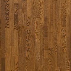 Паркетная доска Polarwood Classic Ясень Whisky Matt 3-полосный [3031318165256124]