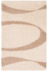 Ковер Sintelon SOUL S 0,80X1,50 L 01VEV