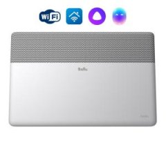 Комплект Apollo Transformer с блоком управления BEC/AT-2500-3I (инверторный)