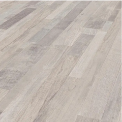 Ламинат Kronospan Castello Classic Silverside Driftwood K039