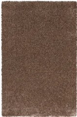 Ковер Sintelon PLEASURE 1,20X1,70 L 01BAB