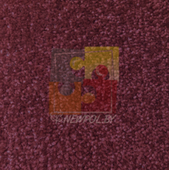 Ковролин Betap Hawk 370