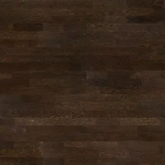 Паркетная Доска Barlinek Decor Line Дуб Affogato Molti [3WG000649]