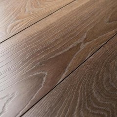 Ламинат Sensa Natural Prestige Дуб Оксфорд 26382 (103321)