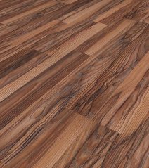 Ламинат Krono original Castello Classic Дуб Тайгер5239