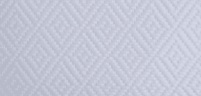 Стеклообои BauTex Profitex P91 Ромб