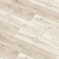 Ламинат Sensa Naturals Sappodilla [52680]