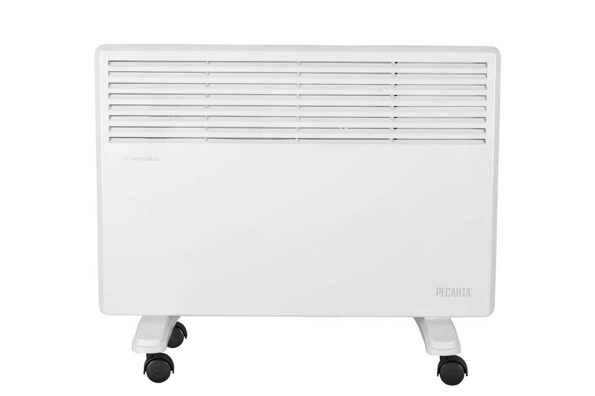 Конвектор Ресанта ОК-1700
