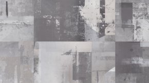 Виниловая плитка пвх Tarkett Art Vinyl Lounge Digi Edition Thomas DJ