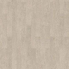 Ламинат Tarkett Gallery mini Cezanne S