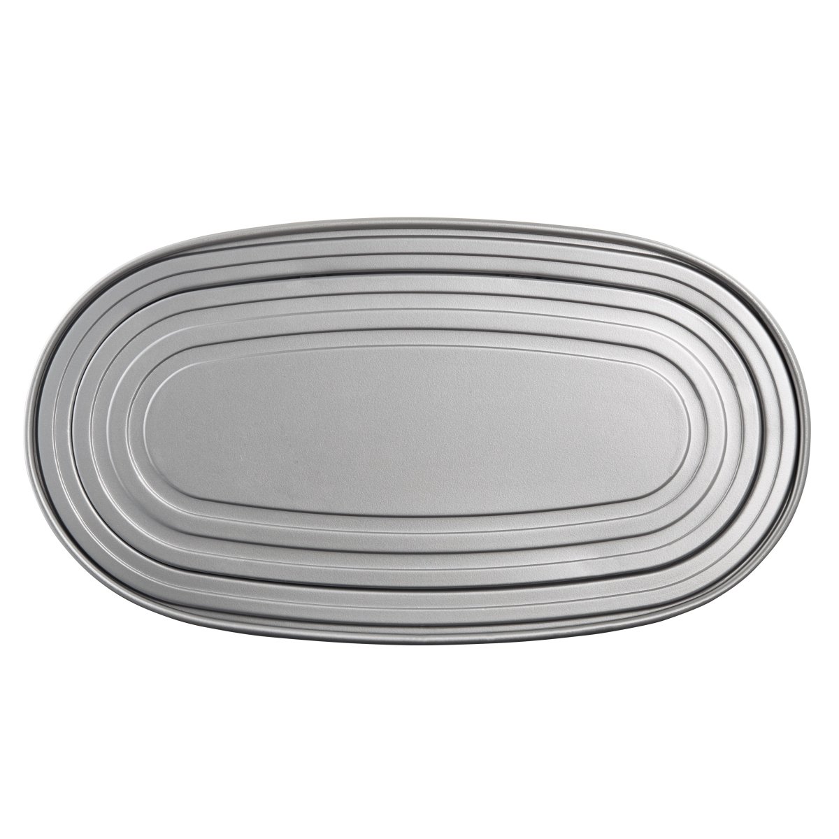 Водонагреватель Electrolux EWH 80 Royal Flash Silver