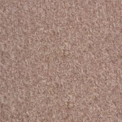 Ковровая плитка Betap Larix 97