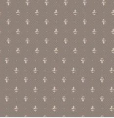 Ковролин  Quickstep Halbmond 81 001