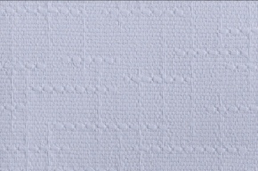 Стеклообои BauTex Luxury Tokyo LUX 5