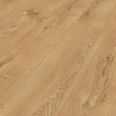 Ламинат Kronospan Forte Classic Дуб Шервуд