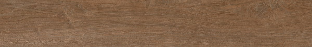 Кварцвиниловая плитка EcoClick EcoRich NOX-1962 Дуб Сен Мартен