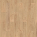 Ламинат Tarkett Sommer Germany Oak Bonn