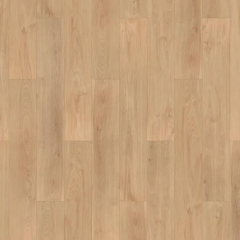 Ламинат Tarkett Sommer Germany Oak Bonn