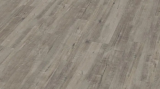 Ламинат Kronotex Exquisit Дуб Гала серый (Gala Oak grey)
