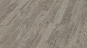 Ламинат Kronotex Exquisit Дуб Гала серый (Gala Oak grey)