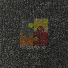 Ковролин Betap Hawk 980