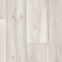 Линолеум IVC Texmark Ravenna Pine 502