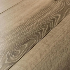 Ламинат Sensa Essentials Westgate [52679]