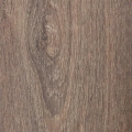 Ламинат Kronospan (Кроношпан) Forte Classic 8262 Дуб Барди
