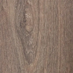 Ламинат Kronospan (Кроношпан) Forte Classic 8262 Дуб Барди