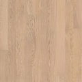 Паркетная доска Upofloor Ambient OAK FP 138 NATURE MARBLE MATT 1800 [1011061564001112]