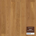 Паркетная Доска Tarkett Tango Oak American (550058009)