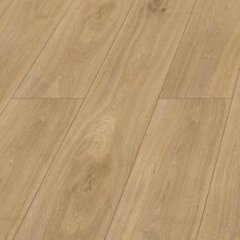 Ламинат Kronopol Terra Дуб ди Треви D 4917