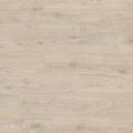 Ламинат EGGER Pro Classic EPL039 Вуд Ашкрофт