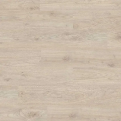 Ламинат EGGER Pro Classic EPL039 Вуд Ашкрофт