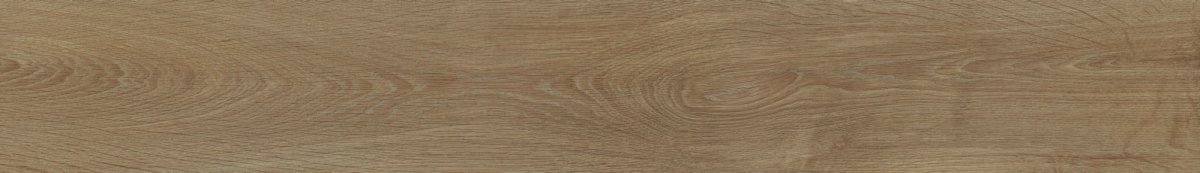 Кварцвиниловая плитка (ламинат) FineFloor Rich FF-2072 Дуб Тоскана