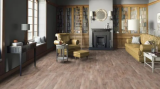Ламинат Tarkett (Таркетт) Дуб Одеон классический