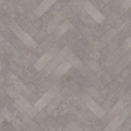 Ламинат Kronotex Herringbone D4739 Цемент Пезаро