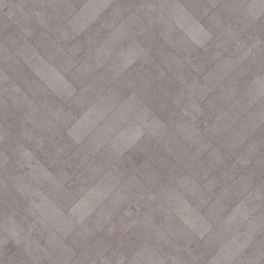 Ламинат Kronotex Herringbone D4739 Цемент Пезаро