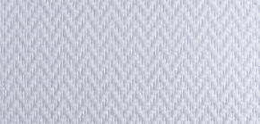 Стеклообои BauTex Walltex W70 Зигзаг