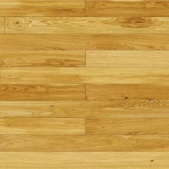 Паркетная Доска Barlinek Piccolo Дуб Opal