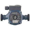 Насос UNIPUMP циркуляционный CP 25-40 180