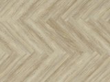 Кварцвиниловая плитка lvt для пола FineFlex Wood FX-110 Дуб Сарпин