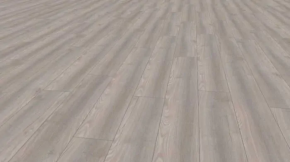 Ламинат Kronotex Exquisit D4612 Дуб Порт Серый