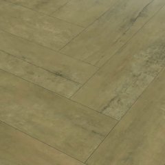 Виниловый пол SPC Falquon The Floor Herringbone [P2004 Rena]