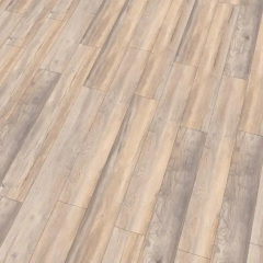 Ламинат Kronostar Synchro-Tec D1871 V4 Дуб Небесный