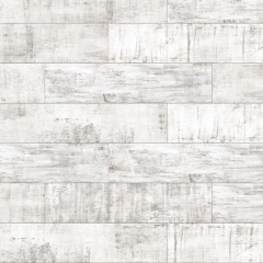 Ламинат Classen Adventure 4V Havanna 47075