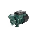 Насос DAB KPS 30/16 M